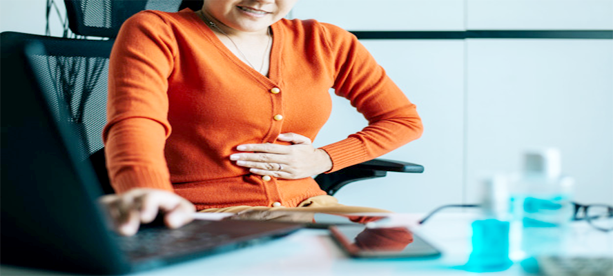 Makaleler - Ozon Sağlık Hizmetleri