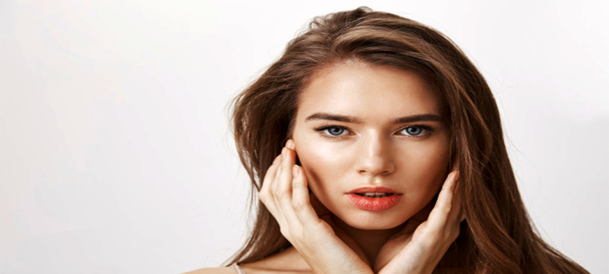 Makaleler - Ozon Sağlık Hizmetleri