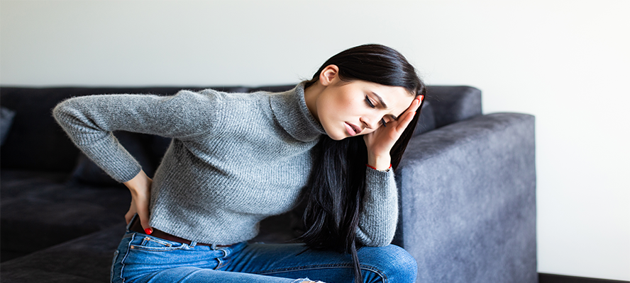 Makaleler - Ozon Sağlık Hizmetleri