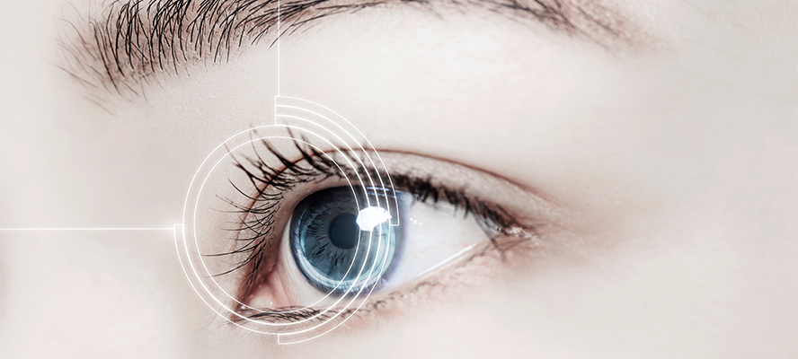 Makaleler - Ozon Sağlık Hizmetleri