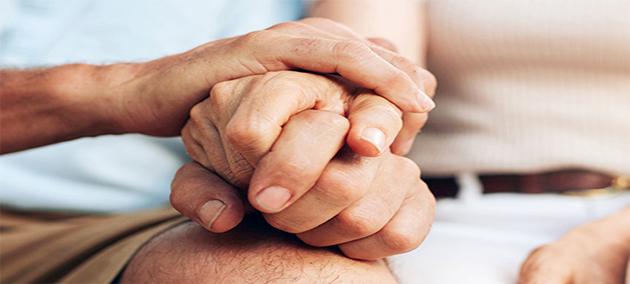 Makaleler - Ozon Sağlık Hizmetleri