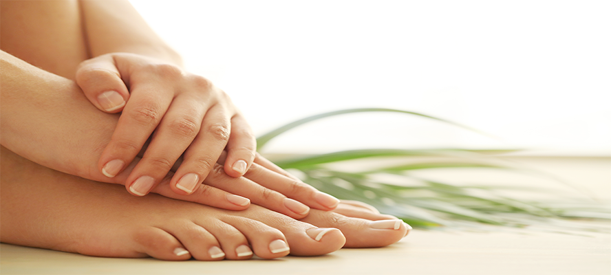 Makaleler - Ozon Sağlık Hizmetleri