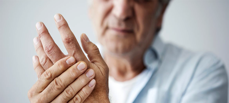 Makaleler - Ozon Sağlık Hizmetleri