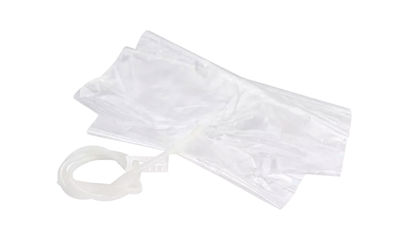 40x120 Plastik Torba zoom