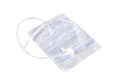 Dr. Hansler Ozonosan Rectal Bag - Rectal Set and Products - Ozon Health Services
